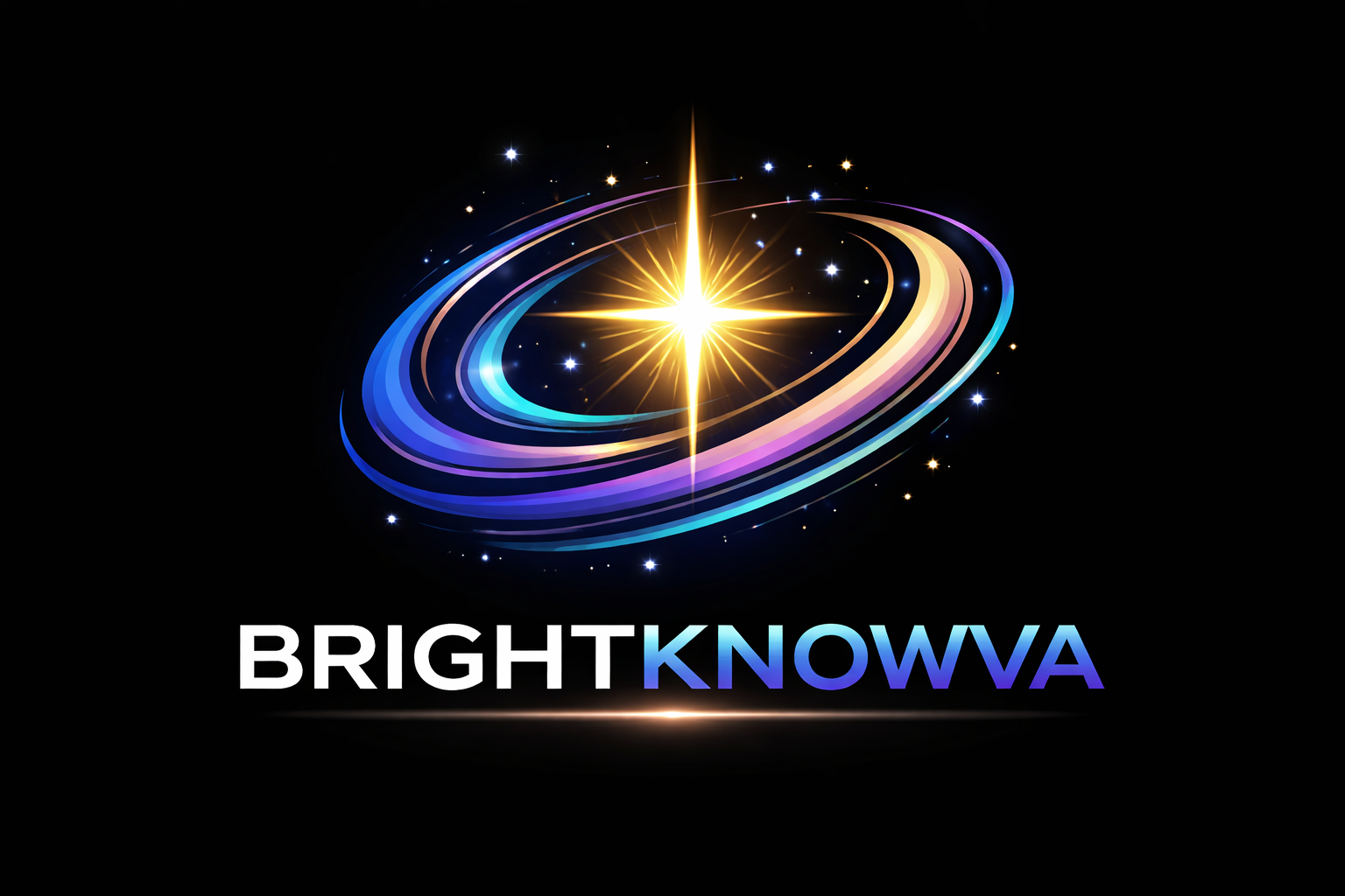 BrightKnowVA